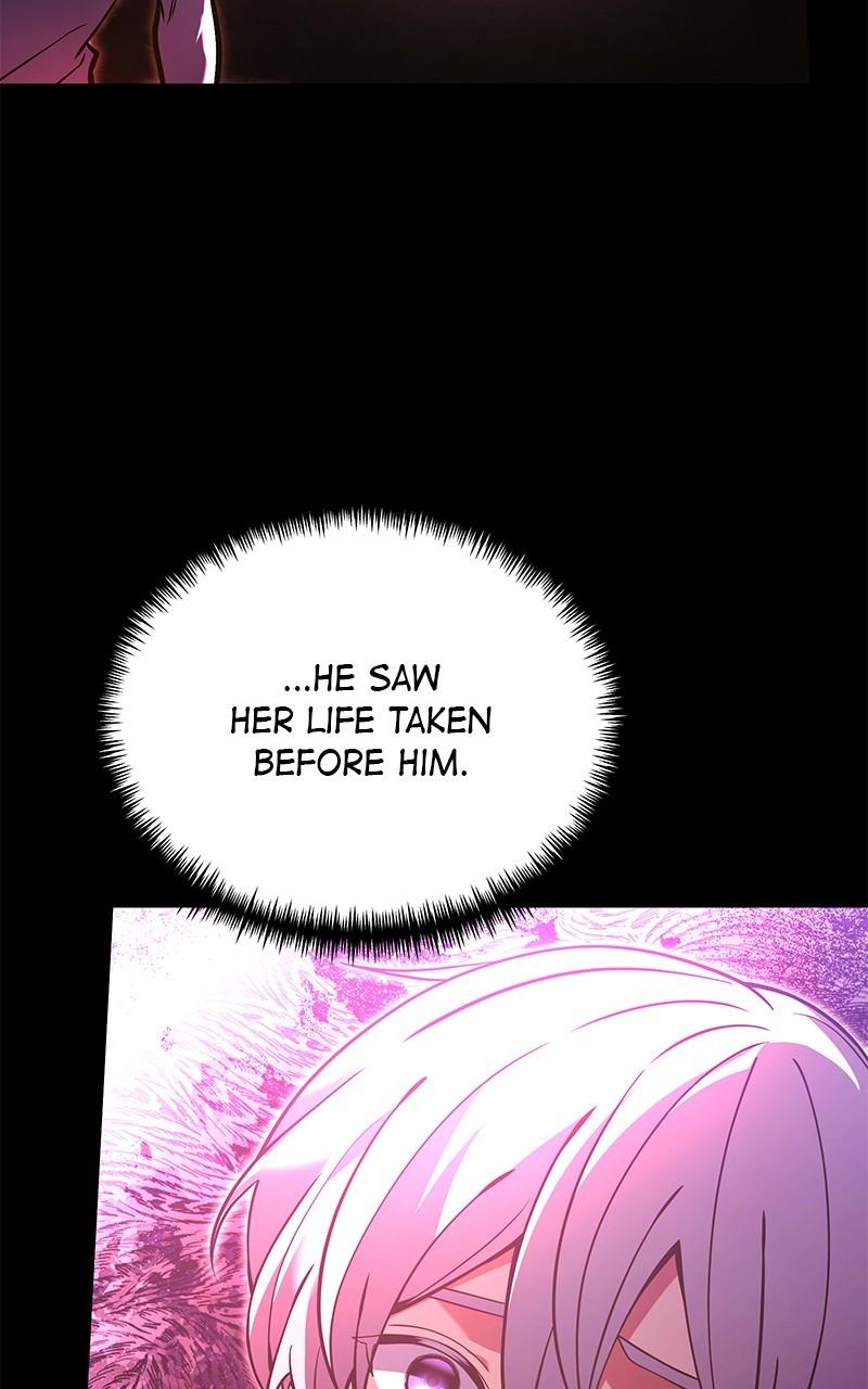 Time-Limited Genius Dark Knight Chap 90 - Next Chap 91