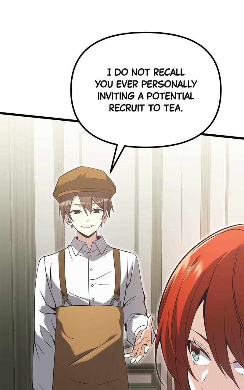 Time-Limited Genius Dark Knight Chap 90 - Next Chap 91