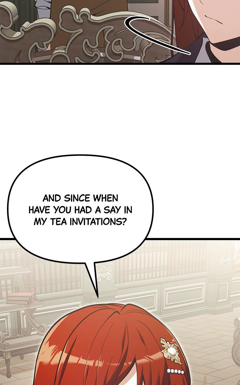 Time-Limited Genius Dark Knight Chap 90 - Next Chap 91
