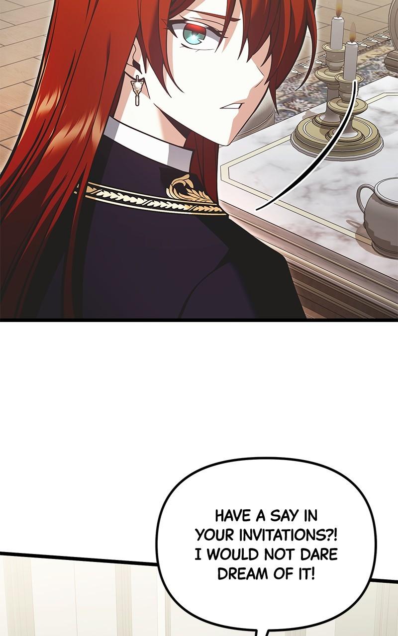 Time-Limited Genius Dark Knight Chap 90 - Next Chap 91