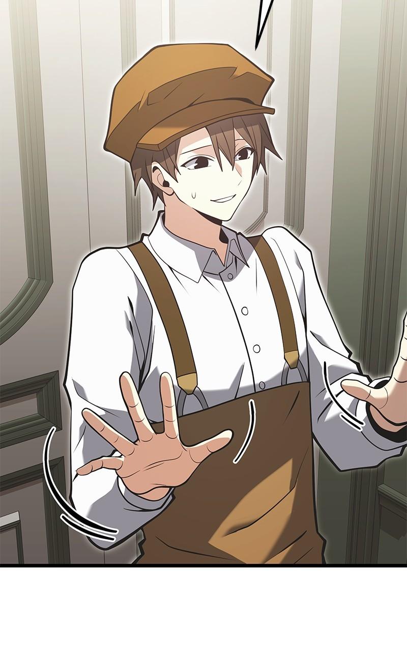 Time-Limited Genius Dark Knight Chap 90 - Next Chap 91