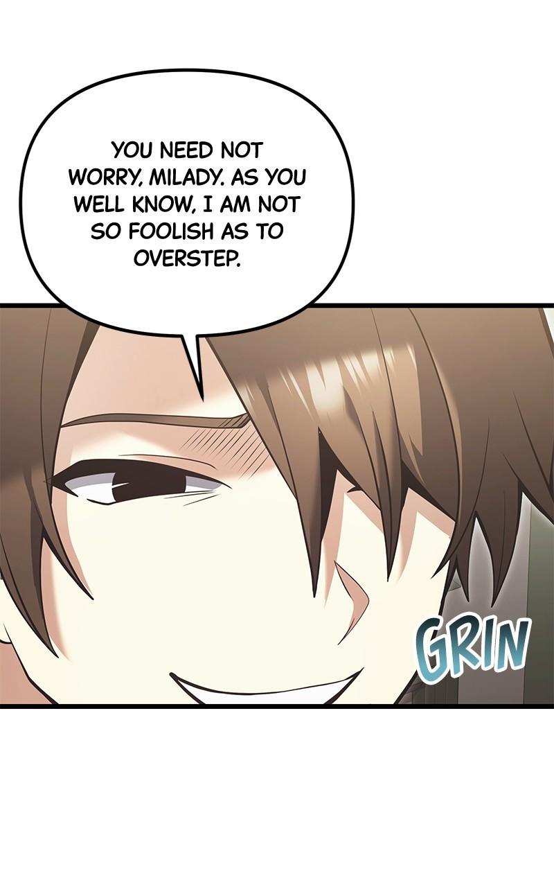 Time-Limited Genius Dark Knight Chap 90 - Next Chap 91