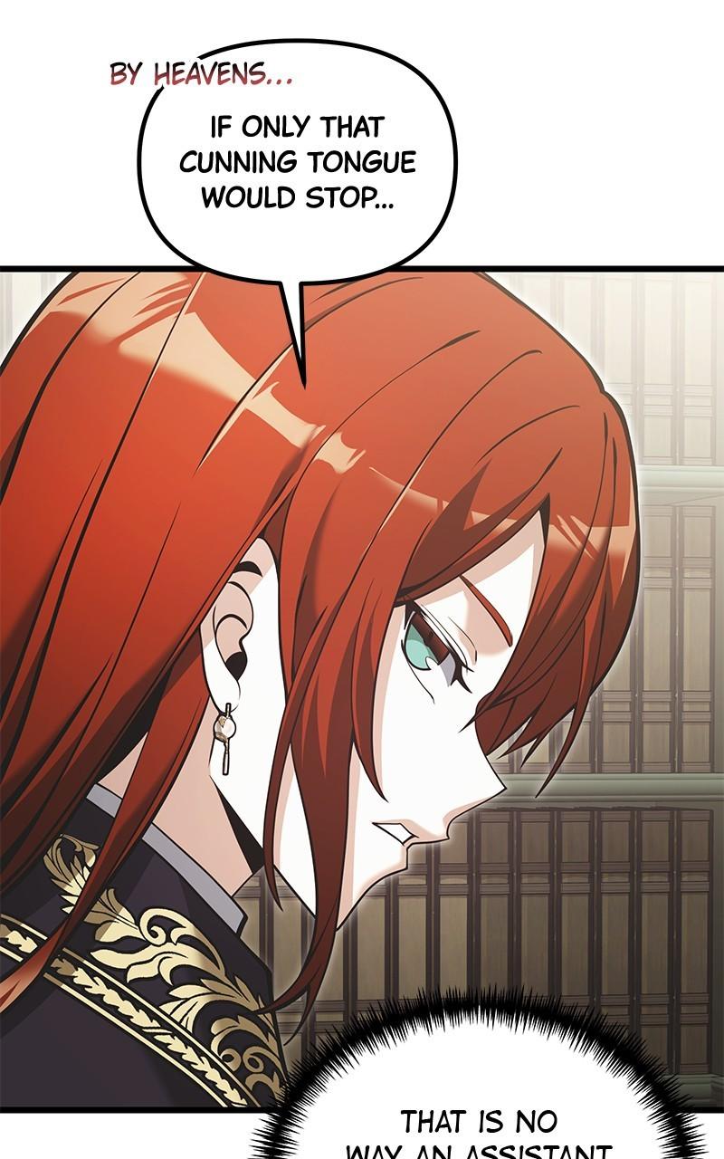 Time-Limited Genius Dark Knight Chap 90 - Next Chap 91