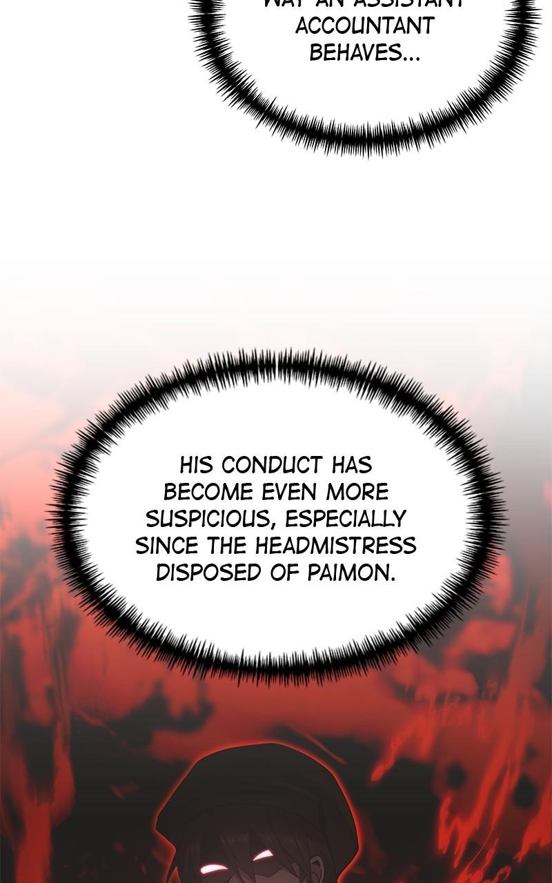 Time-Limited Genius Dark Knight Chap 90 - Next Chap 91