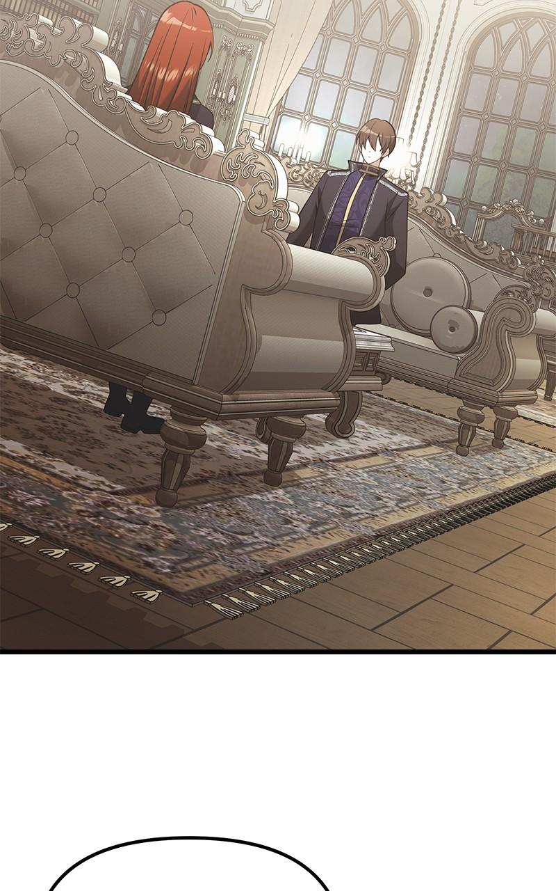 Time-Limited Genius Dark Knight Chap 90 - Next Chap 91