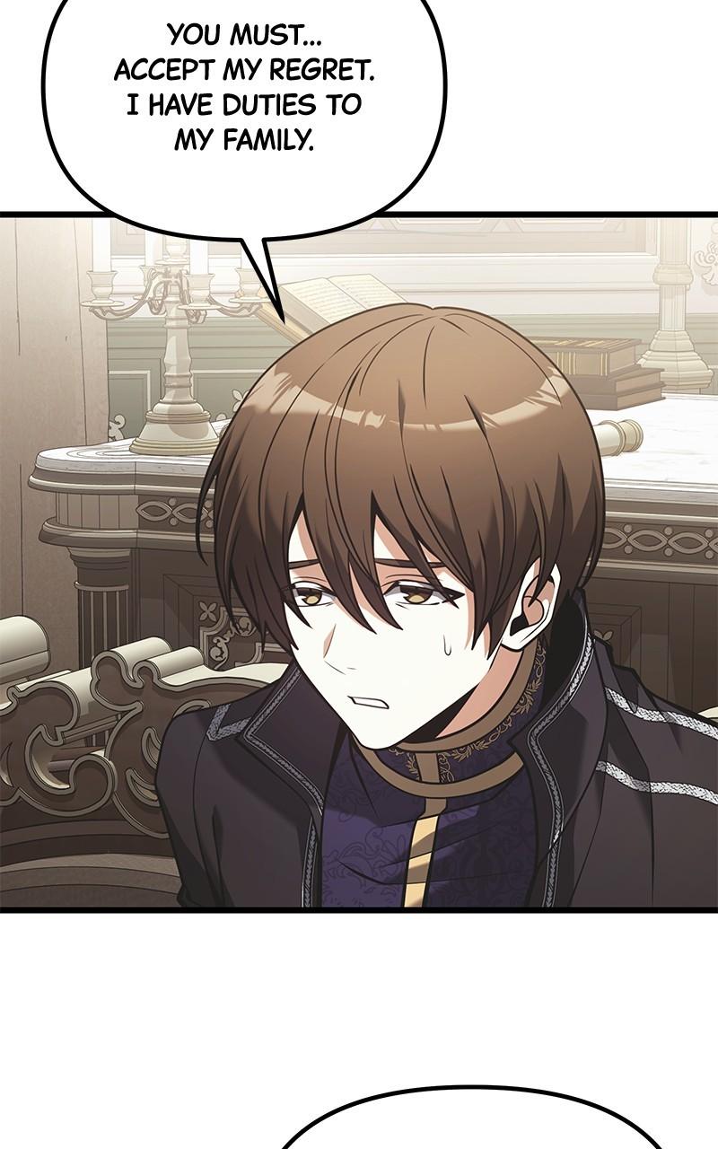 Time-Limited Genius Dark Knight Chap 90 - Next Chap 91