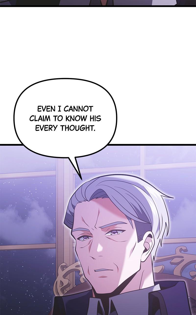 Time-Limited Genius Dark Knight Chap 90 - Next Chap 91