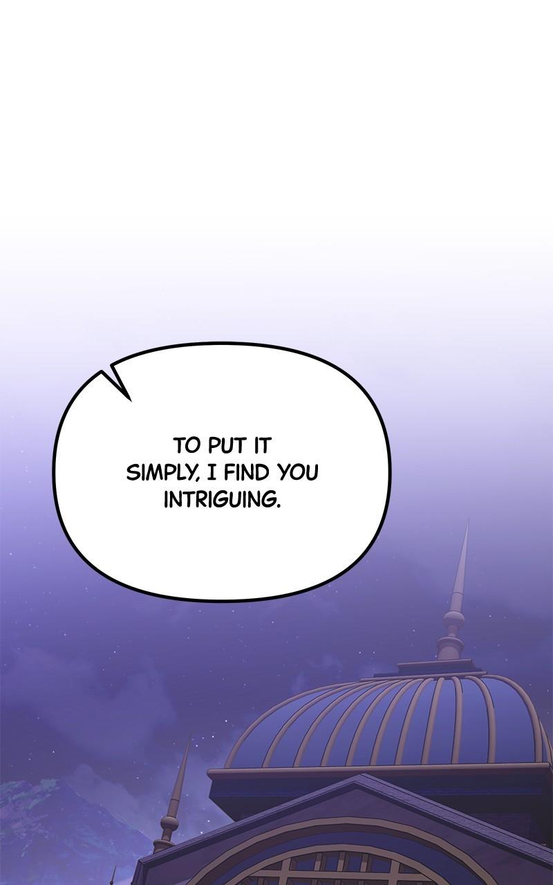 Time-Limited Genius Dark Knight Chap 90 - Next Chap 91