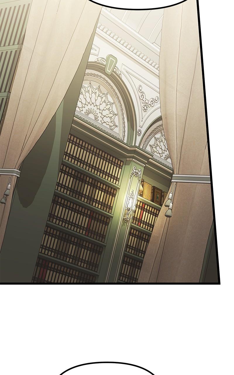 Time-Limited Genius Dark Knight Chap 90 - Next Chap 91