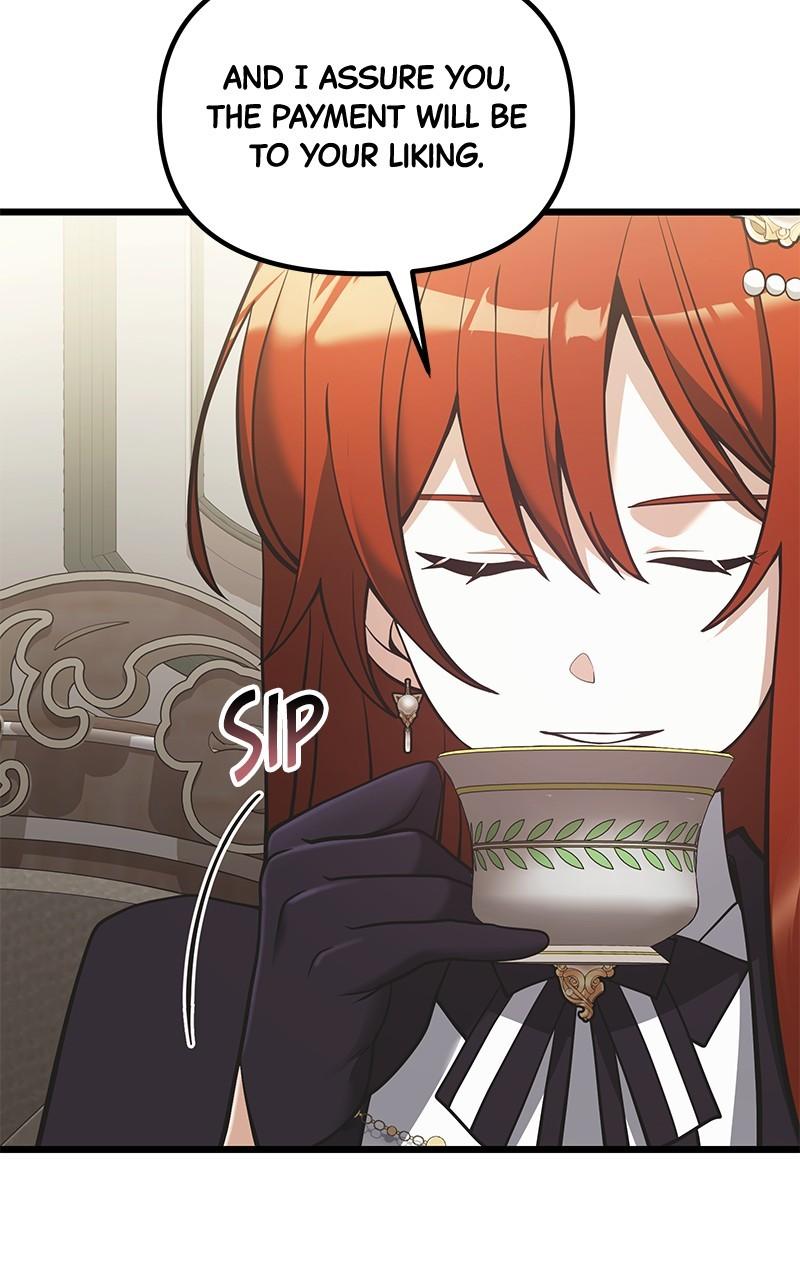 Time-Limited Genius Dark Knight Chap 90 - Next Chap 91