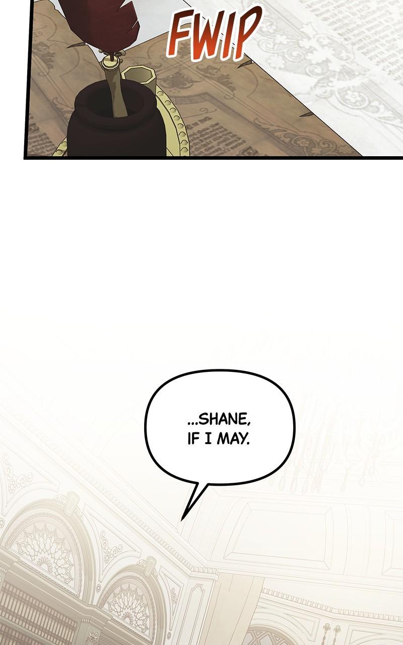 Time-Limited Genius Dark Knight Chap 90 - Next Chap 91