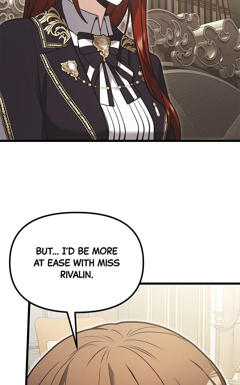 Time-Limited Genius Dark Knight Chap 90 - Next Chap 91