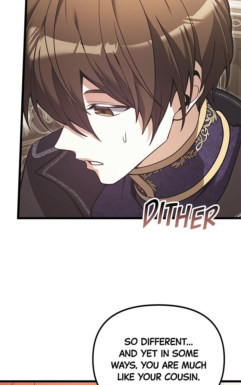 Time-Limited Genius Dark Knight Chap 90 - Next Chap 91