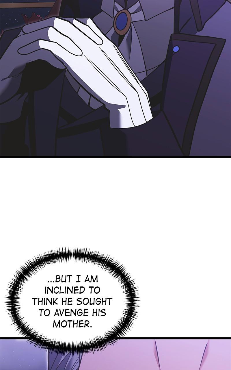 Time-Limited Genius Dark Knight Chap 90 - Next Chap 91