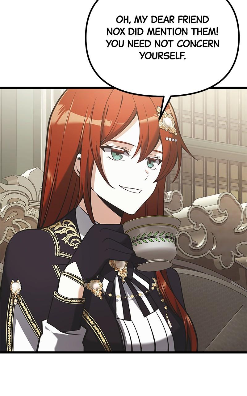 Time-Limited Genius Dark Knight Chap 90 - Next Chap 91