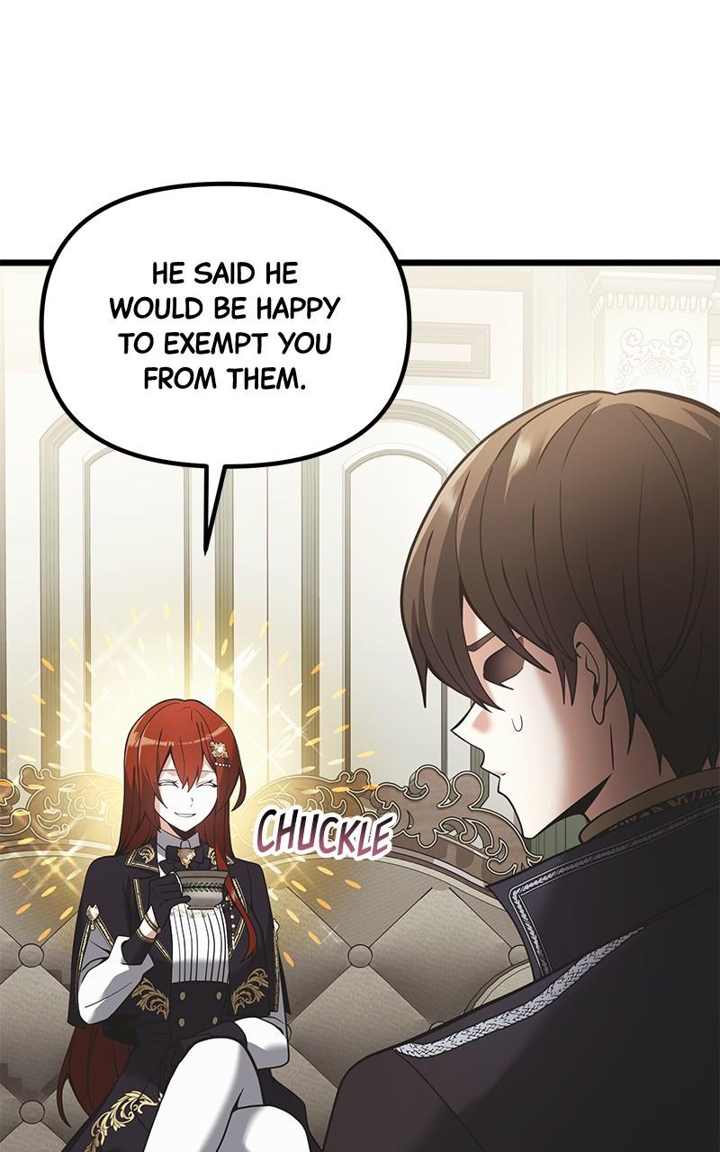 Time-Limited Genius Dark Knight Chap 90 - Next Chap 91