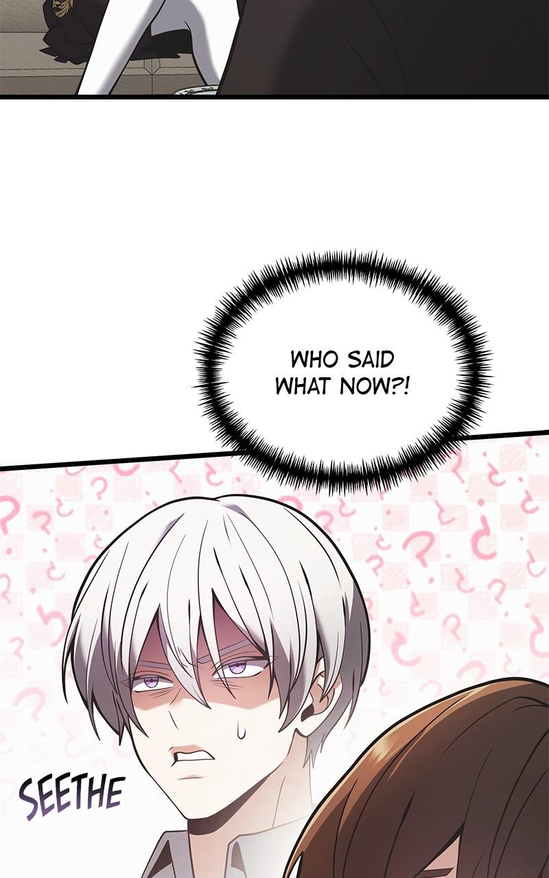 Time-Limited Genius Dark Knight Chap 90 - Next Chap 91