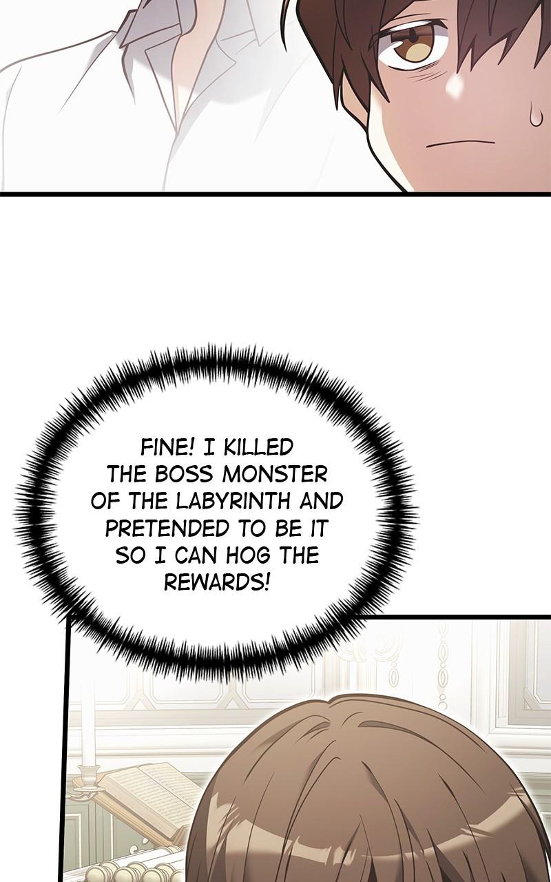 Time-Limited Genius Dark Knight Chap 90 - Next Chap 91