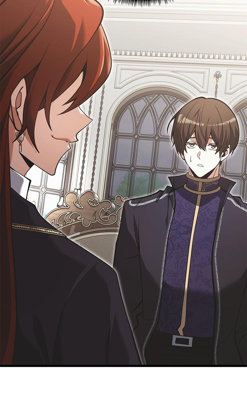 Time-Limited Genius Dark Knight Chap 90 - Next Chap 91