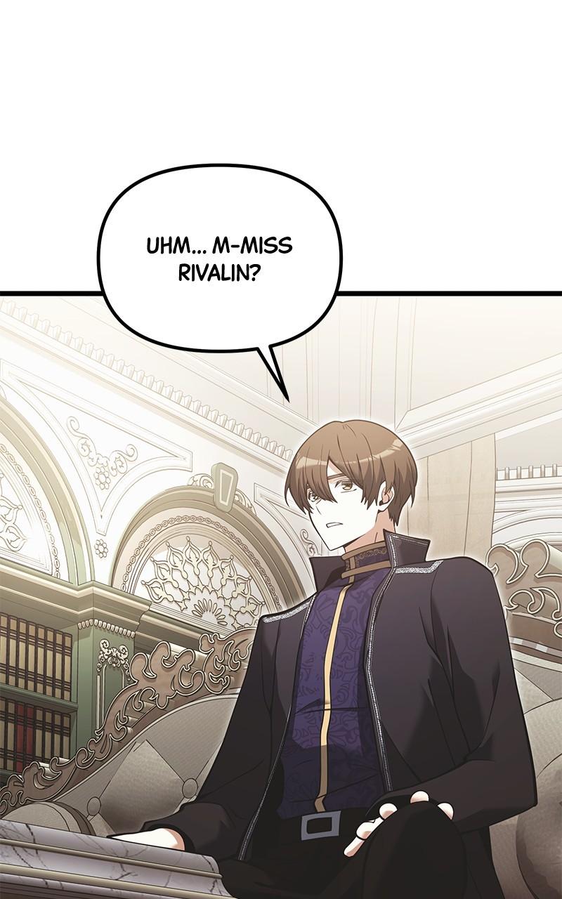 Time-Limited Genius Dark Knight Chap 90 - Next Chap 91