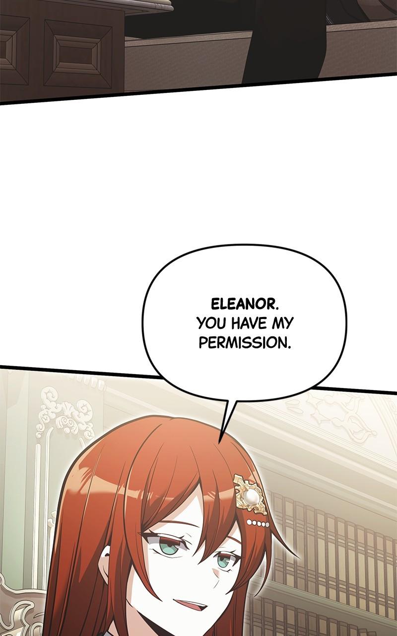 Time-Limited Genius Dark Knight Chap 90 - Next Chap 91