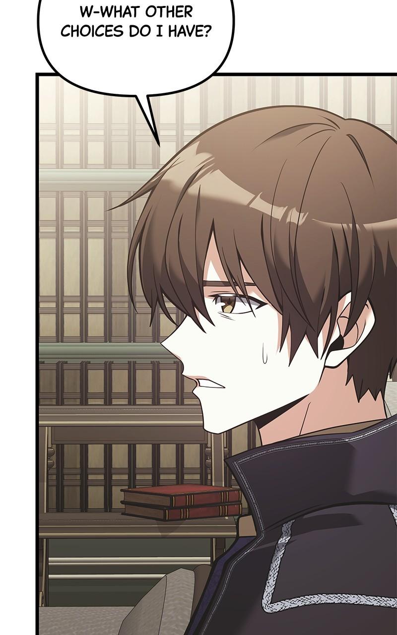 Time-Limited Genius Dark Knight Chap 90 - Next Chap 91