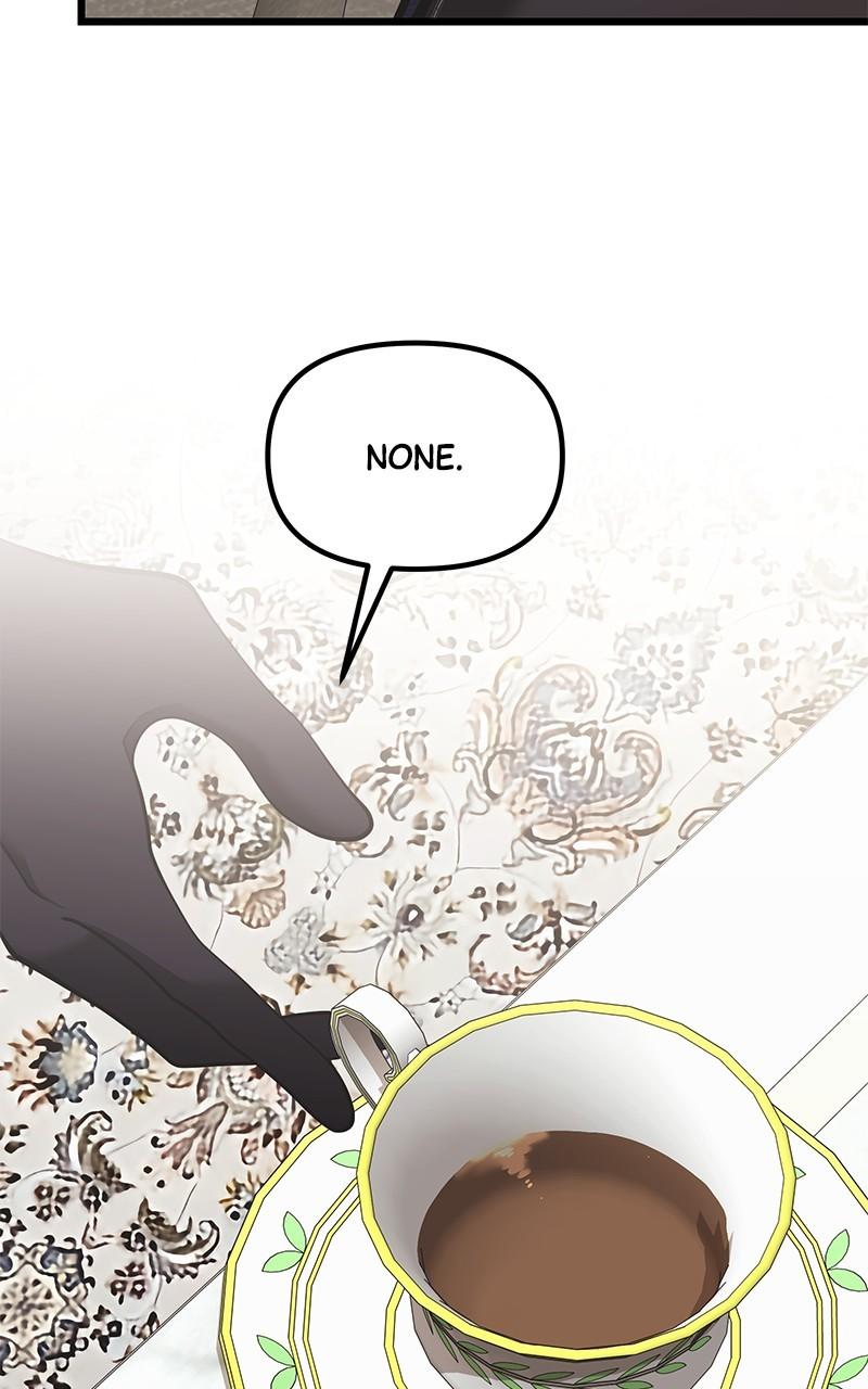 Time-Limited Genius Dark Knight Chap 90 - Next Chap 91