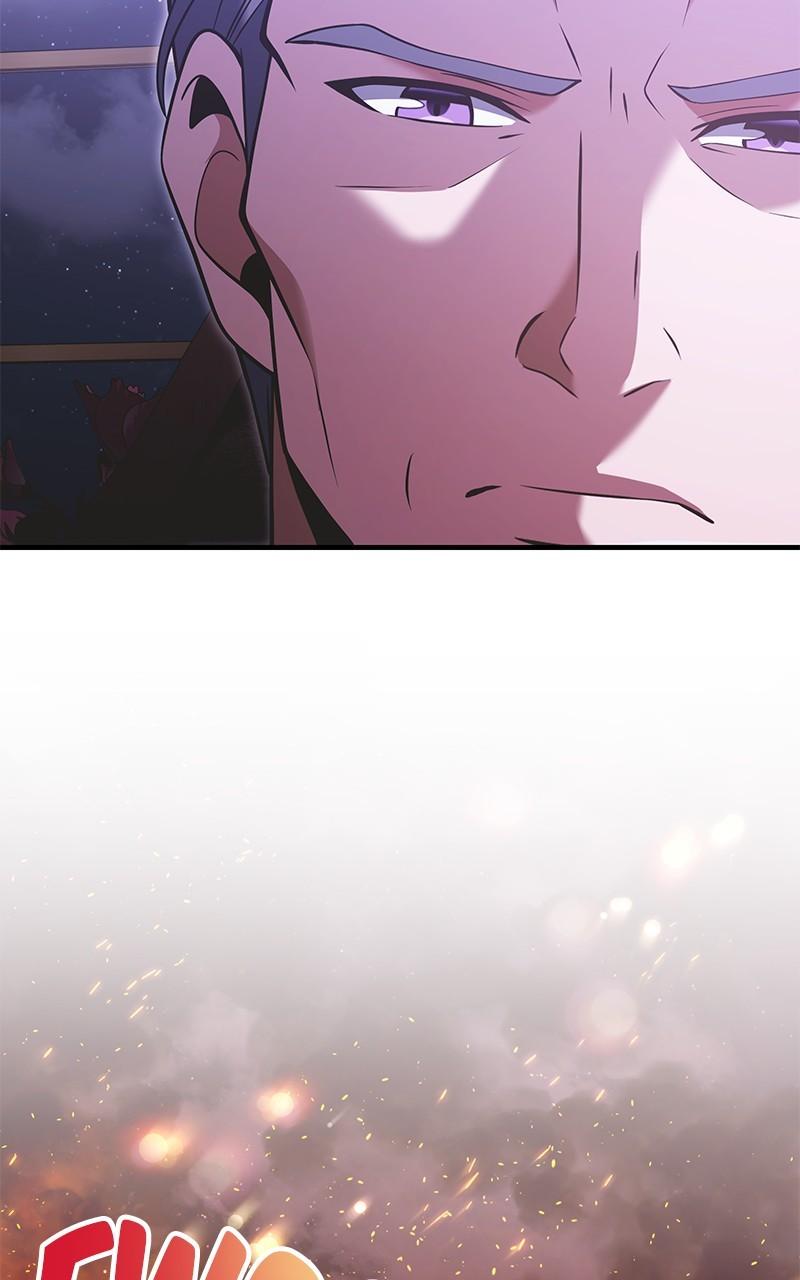 Time-Limited Genius Dark Knight Chap 90 - Next Chap 91