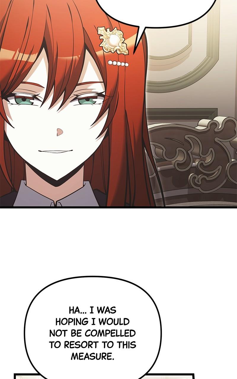 Time-Limited Genius Dark Knight Chap 90 - Next Chap 91