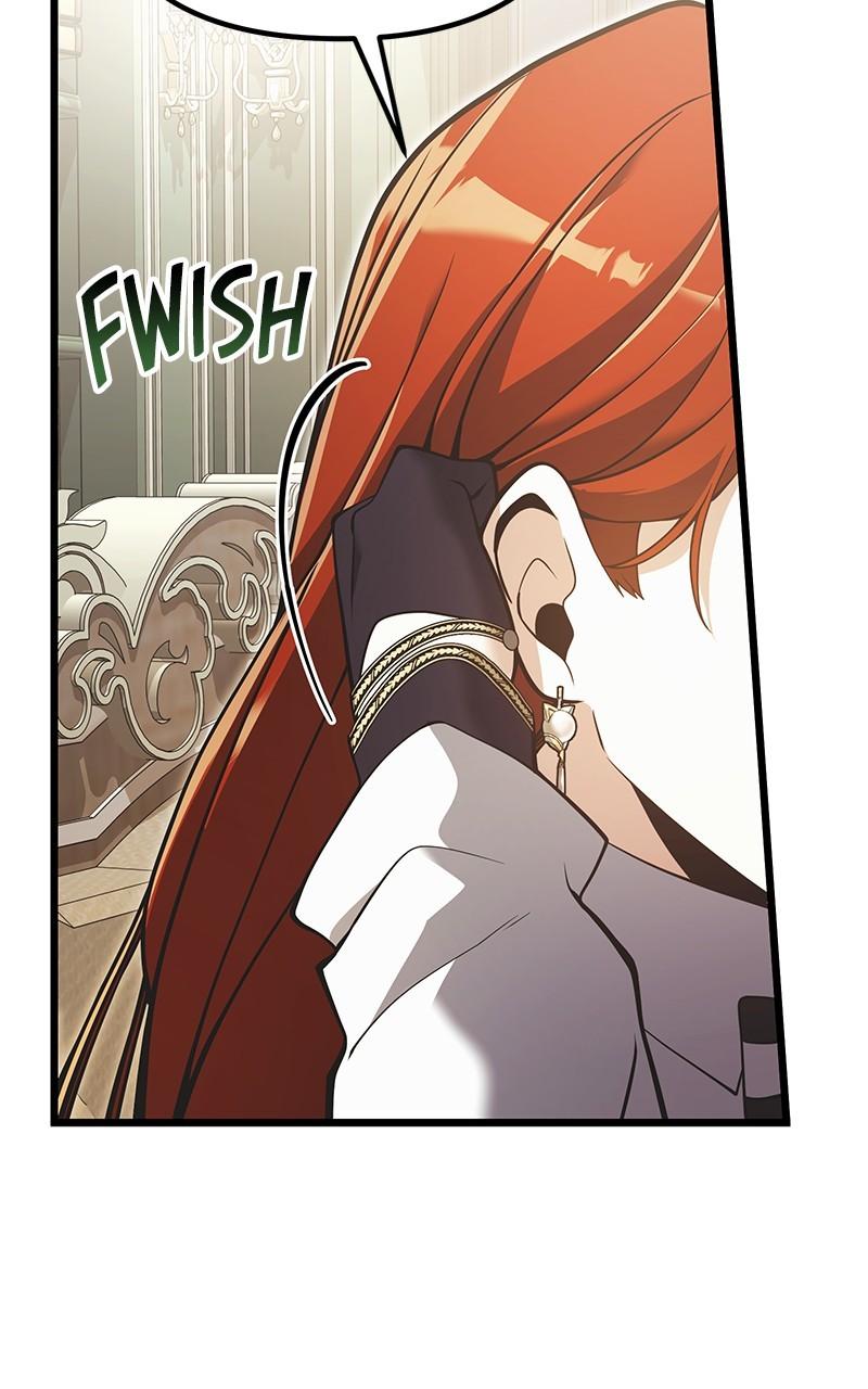 Time-Limited Genius Dark Knight Chap 90 - Next Chap 91