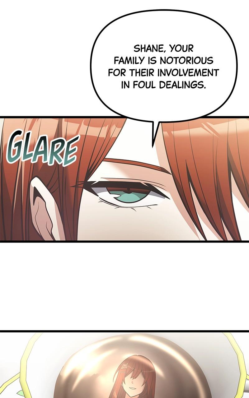 Time-Limited Genius Dark Knight Chap 90 - Next Chap 91