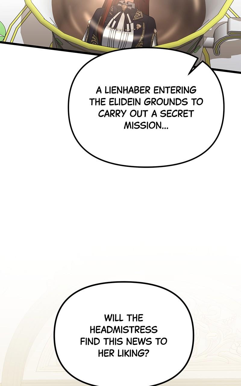 Time-Limited Genius Dark Knight Chap 90 - Next Chap 91