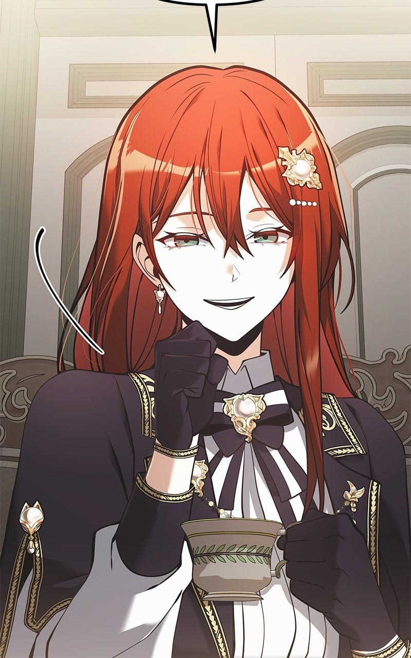 Time-Limited Genius Dark Knight Chap 90 - Next Chap 91