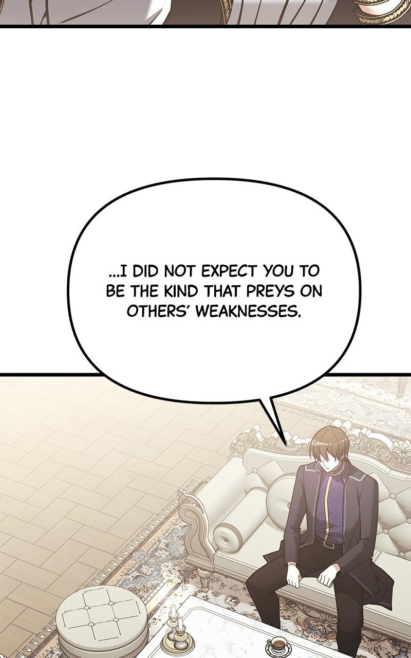 Time-Limited Genius Dark Knight Chap 90 - Next Chap 91