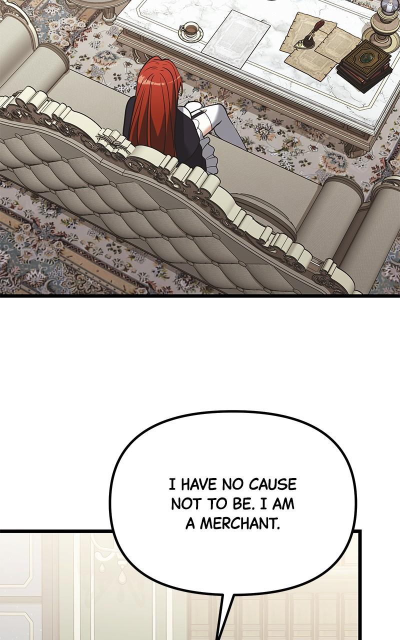 Time-Limited Genius Dark Knight Chap 90 - Next Chap 91