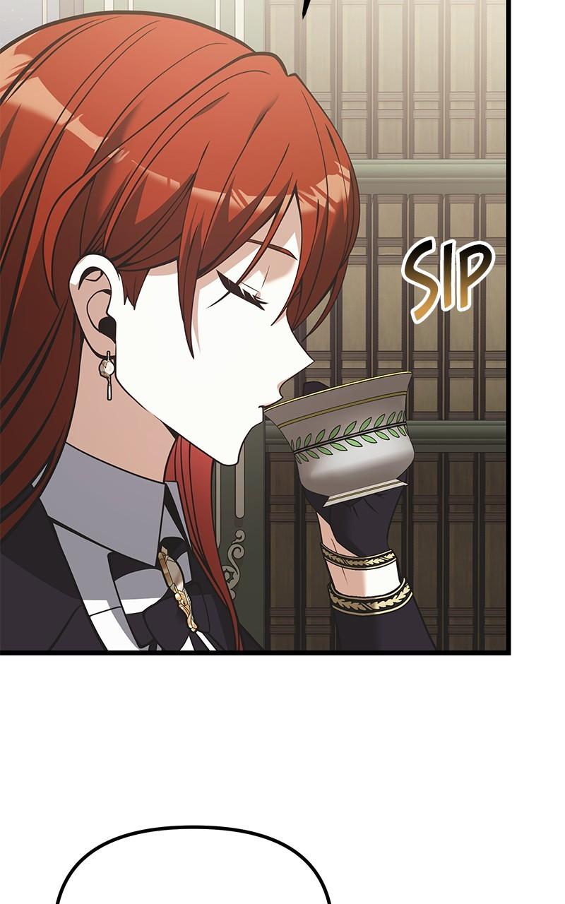Time-Limited Genius Dark Knight Chap 90 - Next Chap 91