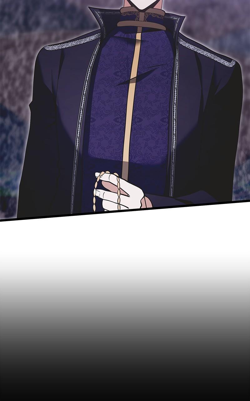 Time-Limited Genius Dark Knight Chap 90 - Next Chap 91