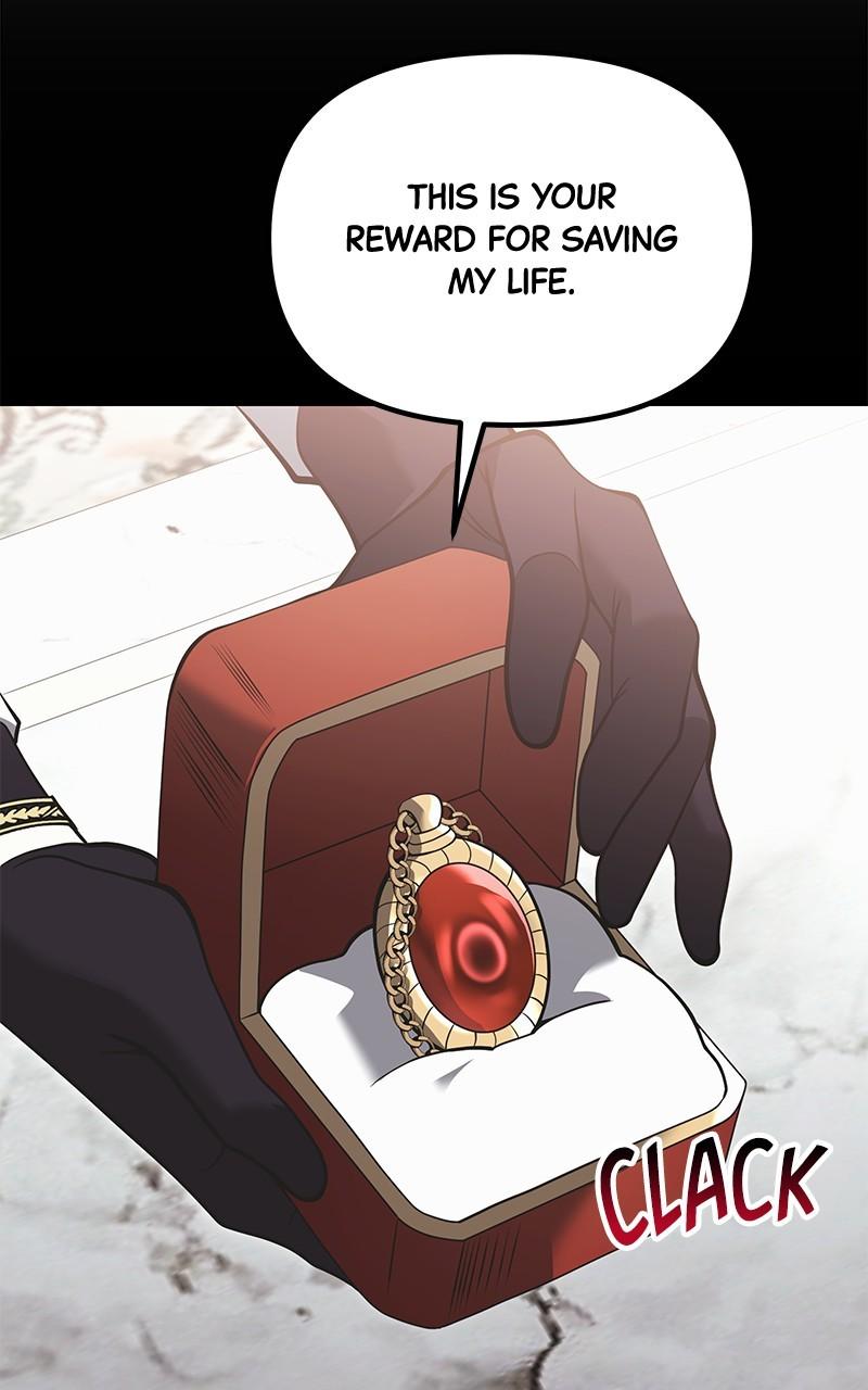 Time-Limited Genius Dark Knight Chap 90 - Next Chap 91