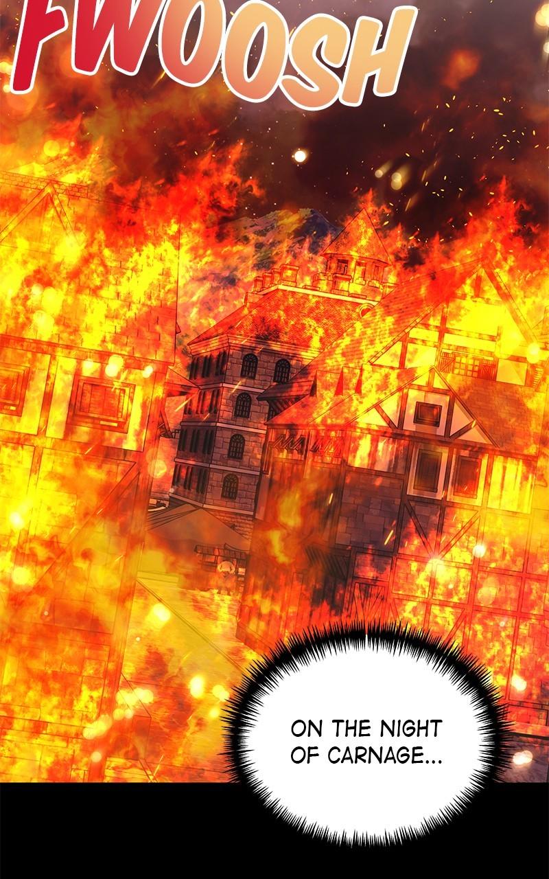 Time-Limited Genius Dark Knight Chap 90 - Next Chap 91