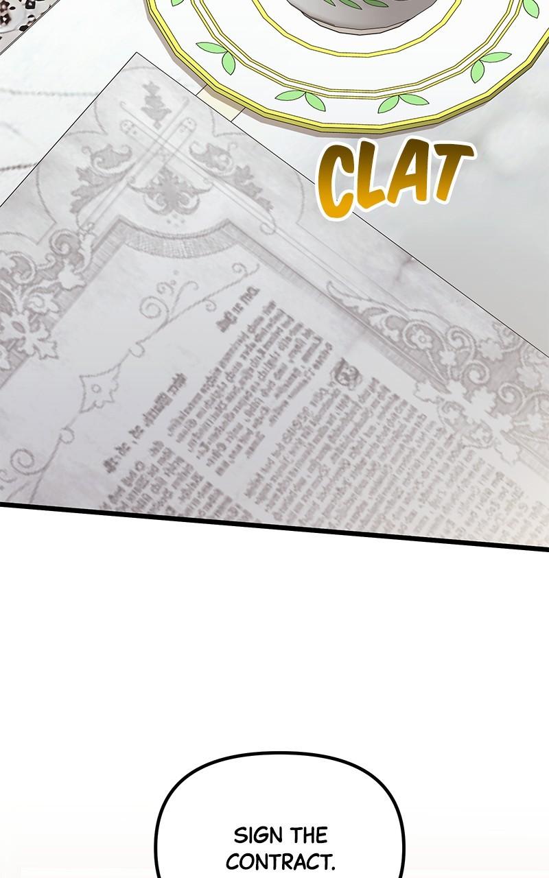 Time-Limited Genius Dark Knight Chap 90 - Next Chap 91