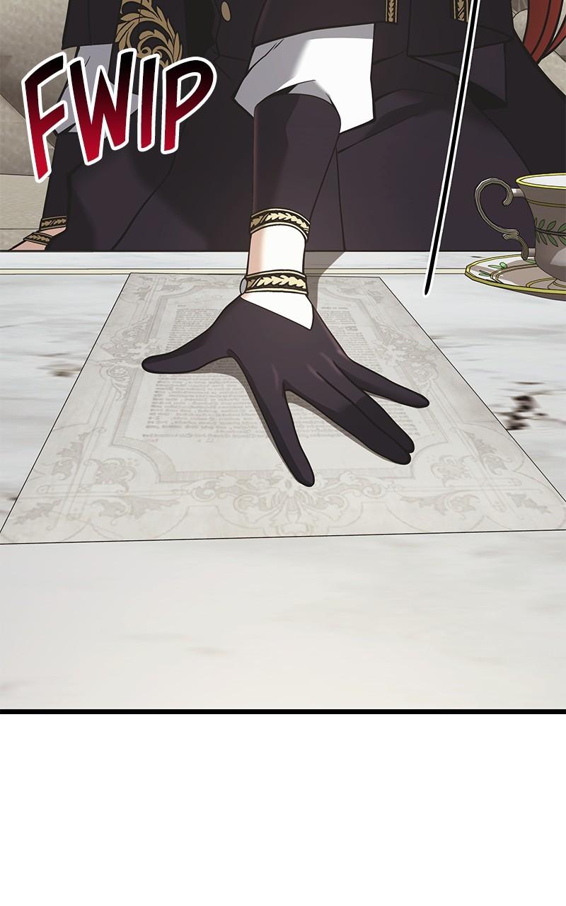 Time-Limited Genius Dark Knight Chap 90 - Next Chap 91