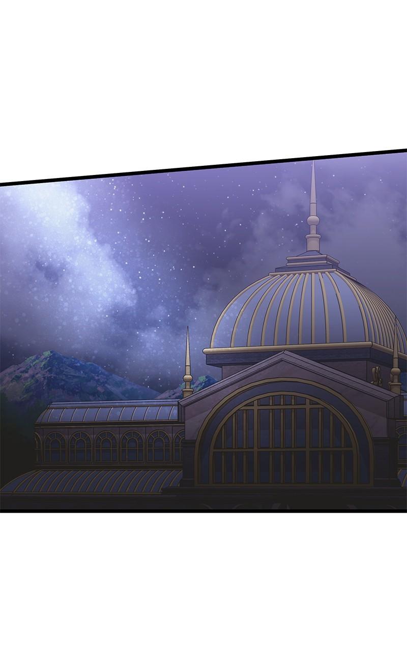 Time-Limited Genius Dark Knight Chap 90 - Next Chap 91