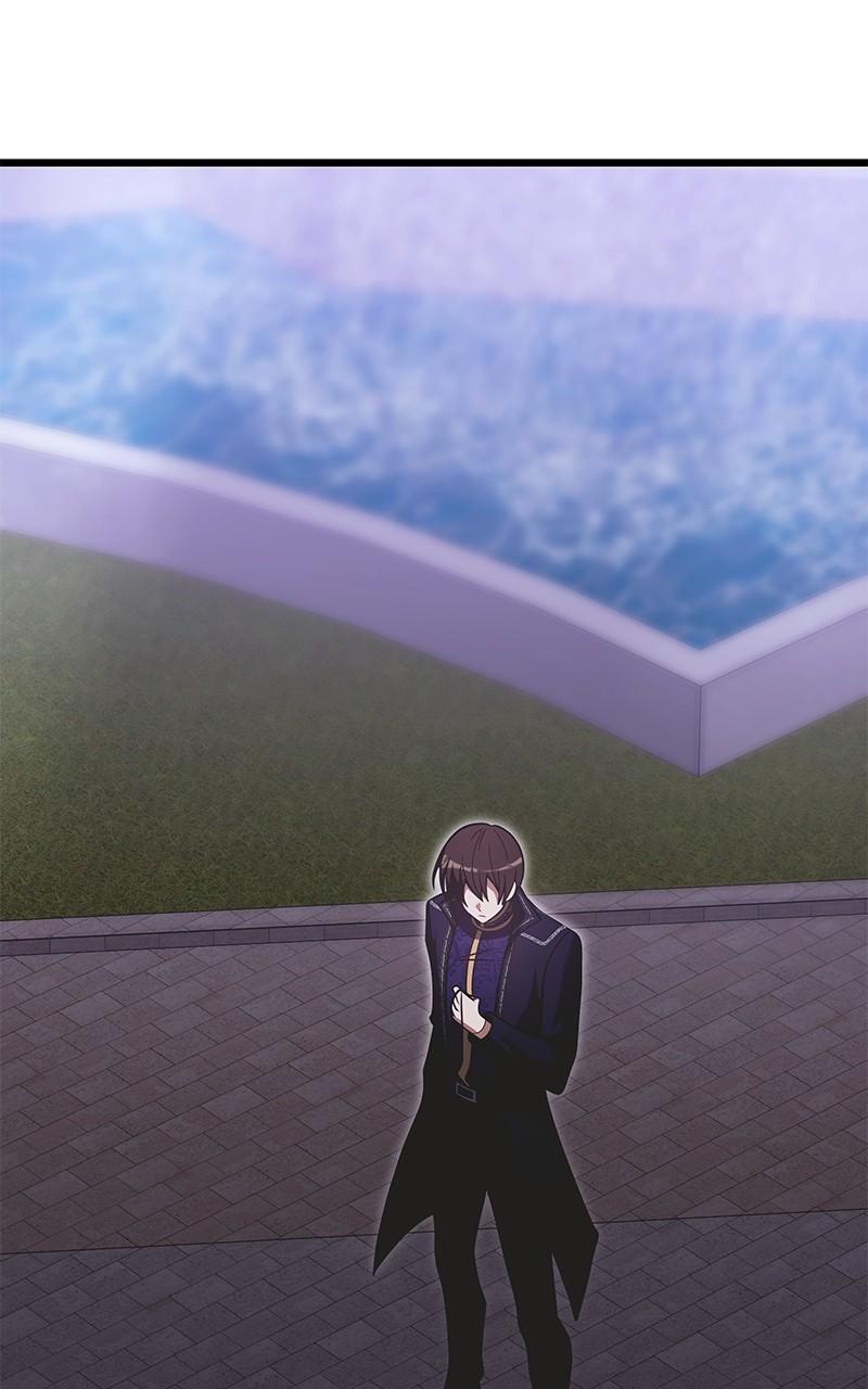 Time-Limited Genius Dark Knight Chap 90 - Next Chap 91