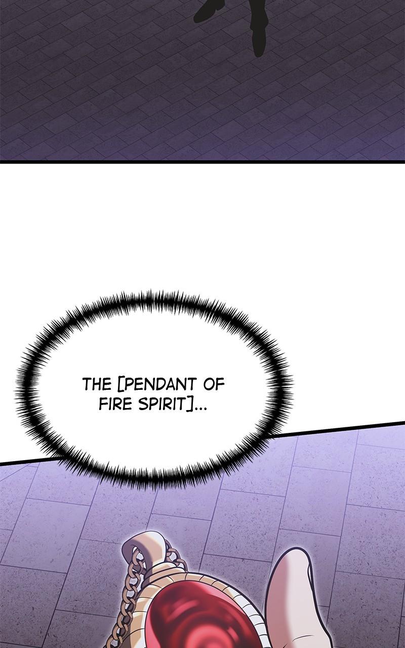 Time-Limited Genius Dark Knight Chap 90 - Next Chap 91