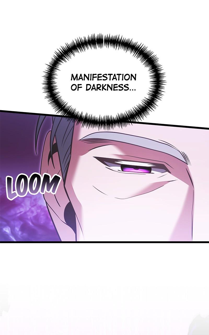 Time-Limited Genius Dark Knight Chap 90 - Next Chap 91