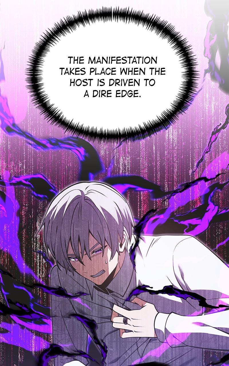 Time-Limited Genius Dark Knight Chap 90 - Next Chap 91