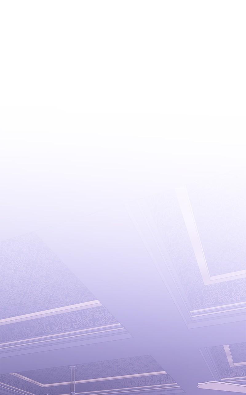 Time-Limited Genius Dark Knight Chap 90 - Next Chap 91