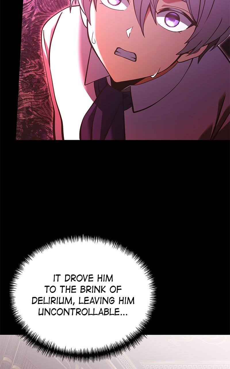 Time-Limited Genius Dark Knight Chap 90 - Next Chap 91