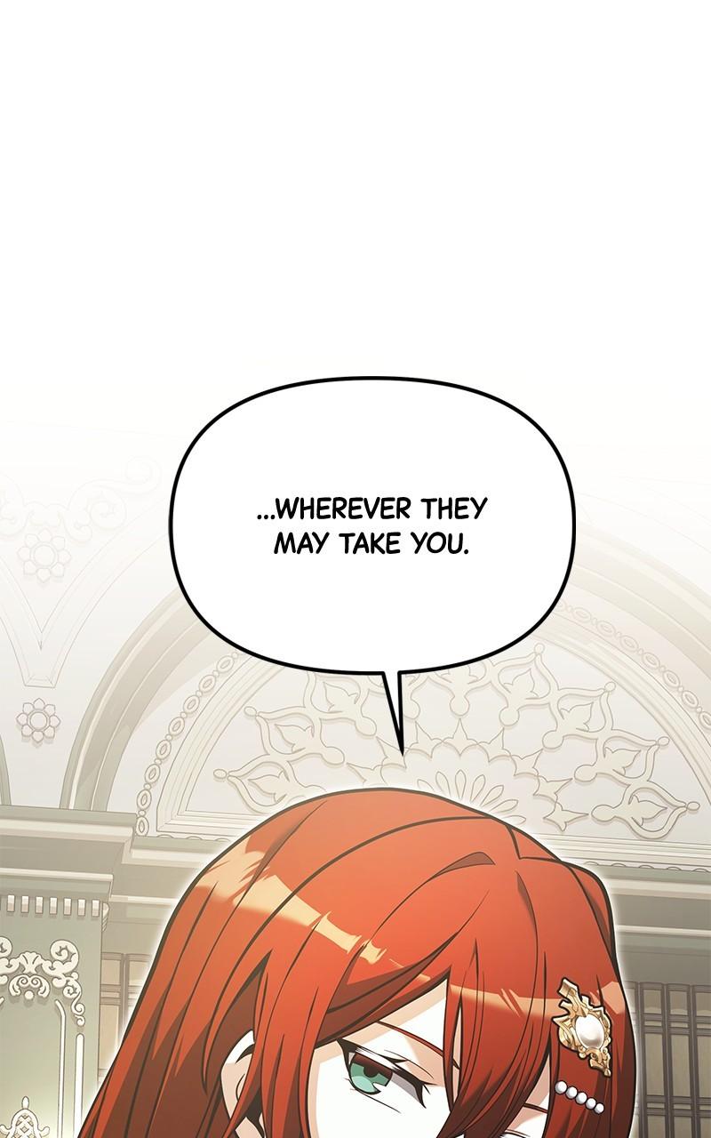 Time-Limited Genius Dark Knight Chap 90 - Next Chap 91