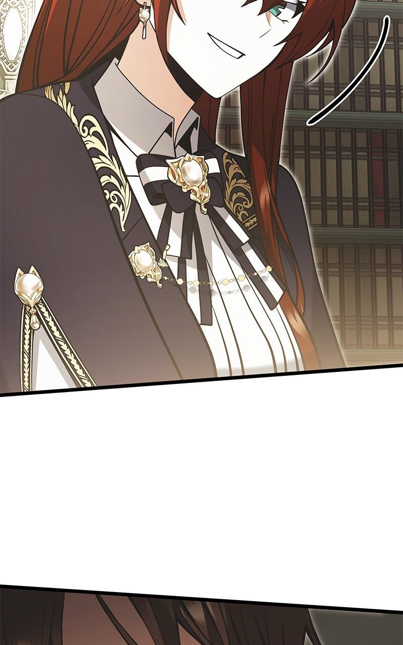 Time-Limited Genius Dark Knight Chap 90 - Next Chap 91